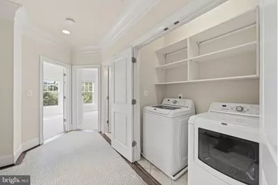 6734 Darrells Grant Place, Falls Church, VA 22043 - Photo 24
