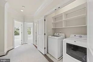 6734 Darrells Grant Pl, Falls Church, VA 22043 - Photo 24
