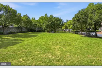 6734 Darrells Grant Place, Falls Church, VA 22043 - Photo 34