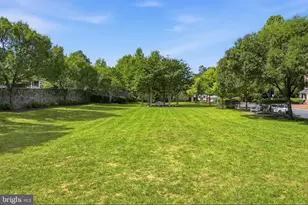 6734 Darrells Grant Pl, Falls Church, VA 22043 - Photo 34