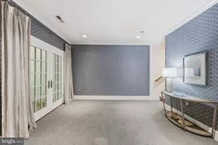 6734 Darrells Grant Pl, Falls Church, VA 22043 - Photo 26
