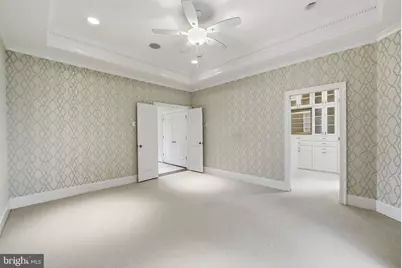 6734 Darrells Grant Place, Falls Church, VA 22043 - Photo 20