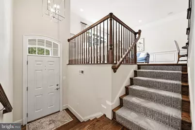 6734 Darrells Grant Place, Falls Church, VA 22043 - Photo 2