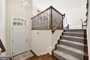 6734 Darrells Grant Pl, Falls Church, VA 22043 - Photo 2