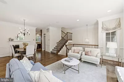 6734 Darrells Grant Place, Falls Church, VA 22043 - Photo 4