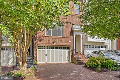6734 Darrells Grant Place, Falls Church, VA 22043 - Photo 1