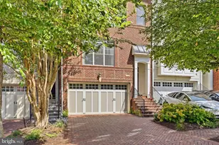 6734 Darrells Grant Pl, Falls Church, VA 22043 - Photo 1