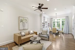 6734 Darrells Grant Pl, Falls Church, VA 22043 - Photo 6