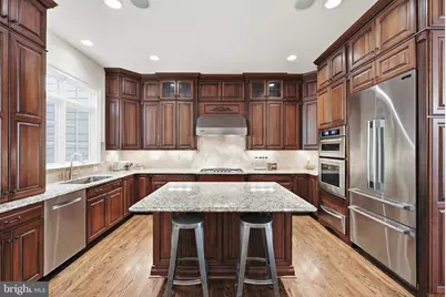 6734 Darrells Grant Place, Falls Church, VA 22043 - Photo 10