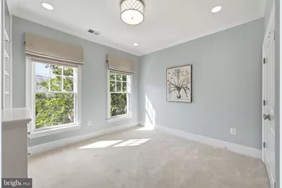 6734 Darrells Grant Place, Falls Church, VA 22043 - Photo 16