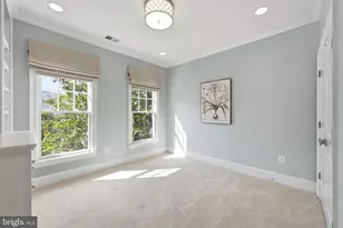 6734 Darrells Grant Pl, Falls Church, VA 22043 - Photo 16