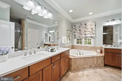 6734 Darrells Grant Place, Falls Church, VA 22043 - Photo 22