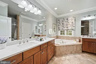 6734 Darrells Grant Pl, Falls Church, VA 22043 - Photo 22