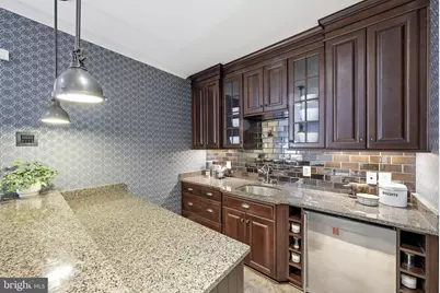 6734 Darrells Grant Place, Falls Church, VA 22043 - Photo 28