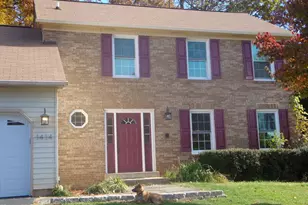 1414 Bayshire Ln, Herndon, VA 20170 - Photo 1