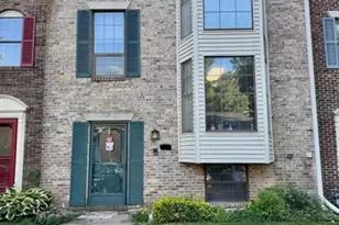 5964 Clerkenwell Ct, Burke, VA 22015 - Photo 1