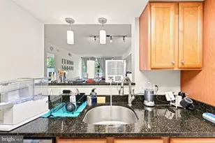 11800 Sunset Hills Rd, Reston, VA 20190 - Photo 10
