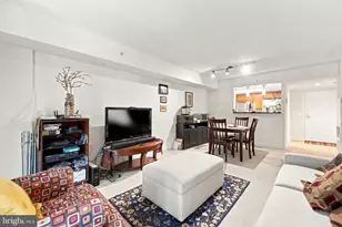 11800 Sunset Hills Rd, Reston, VA 20190 - Photo 20