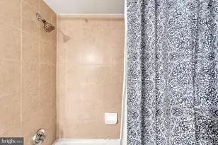 11800 Sunset Hills Rd, Reston, VA 20190 - Photo 28
