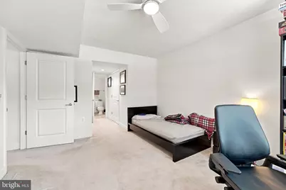 11800 Sunset Hills Road #209, Reston, VA 20190 - Photo 24