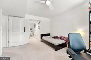 11800 Sunset Hills Rd, Reston, VA 20190 - Photo 24