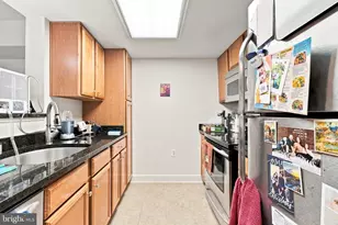 11800 Sunset Hills Rd, Reston, VA 20190 - Photo 6