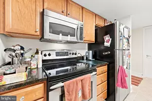 11800 Sunset Hills Rd, Reston, VA 20190 - Photo 8