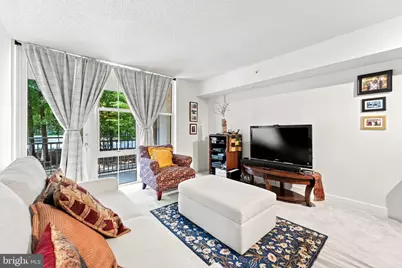 11800 Sunset Hills Road #209, Reston, VA 20190 - Photo 18