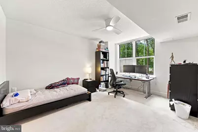 11800 Sunset Hills Road #209, Reston, VA 20190 - Photo 22