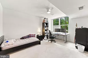 11800 Sunset Hills Rd, Reston, VA 20190 - Photo 22