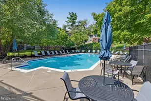 1727 Ascot Way, Reston, VA 20190 - Photo 32