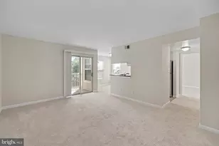 1727 Ascot Way, Reston, VA 20190 - Photo 2