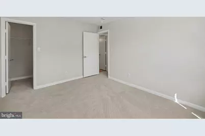 1727 Ascot Way #1727G, Reston, VA 20190 - Photo 14