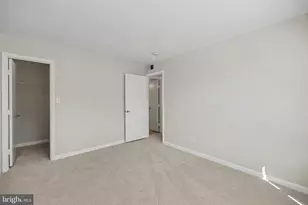 1727 Ascot Way, Reston, VA 20190 - Photo 14