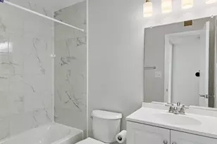 1727 Ascot Way, Reston, VA 20190 - Photo 18
