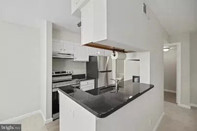 1727 Ascot Way #1727G, Reston, VA 20190 - Photo 8