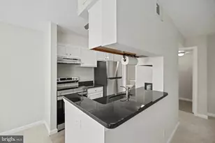 1727 Ascot Way, Reston, VA 20190 - Photo 8