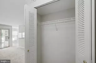 1727 Ascot Way, Reston, VA 20190 - Photo 26