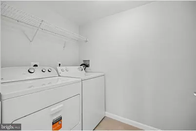 1727 Ascot Way #1727G, Reston, VA 20190 - Photo 20
