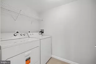 1727 Ascot Way, Reston, VA 20190 - Photo 20