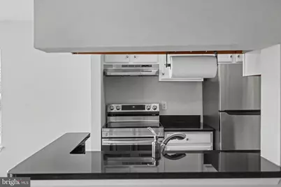 1727 Ascot Way #1727G, Reston, VA 20190 - Photo 10