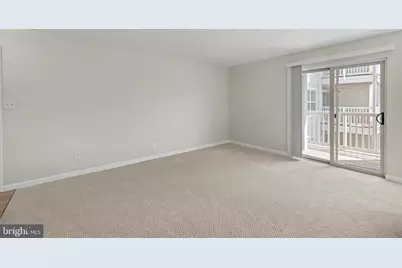 1727 Ascot Way #1727G, Reston, VA 20190 - Photo 4