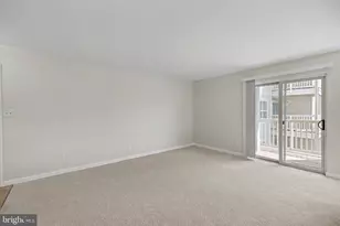 1727 Ascot Way, Reston, VA 20190 - Photo 4