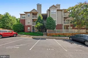 1727 Ascot Way, Reston, VA 20190 - Photo 28