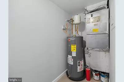1727 Ascot Way #1727G, Reston, VA 20190 - Photo 22