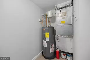 1727 Ascot Way, Reston, VA 20190 - Photo 22