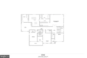 9903 Dale Ridge Ct, Vienna, VA 22181 - Photo 4
