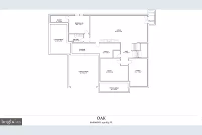 9903 Dale Ridge Court, Vienna, VA 22181 - Photo 2