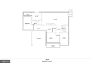 9903 Dale Ridge Ct, Vienna, VA 22181 - Photo 2