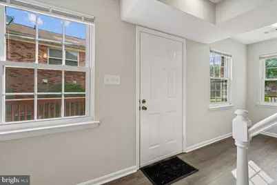 9681 Hagel Circle #36/E, Lorton, VA 22079 - Photo 2